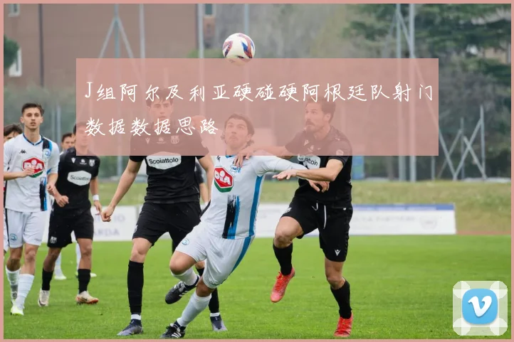 J组阿尔及利亚硬碰硬阿根廷队射门数据数据思路